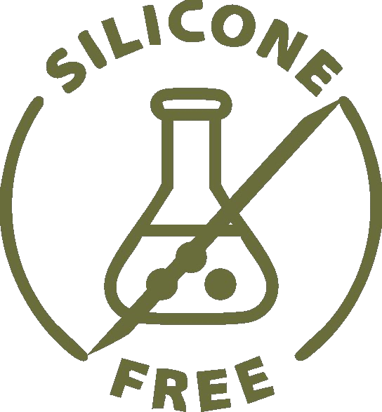Silicone